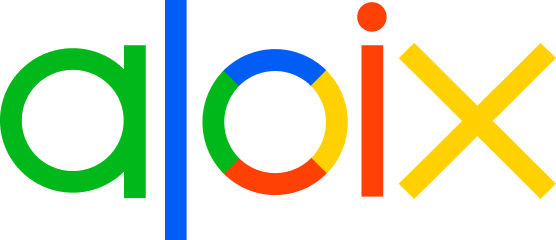 Aloix